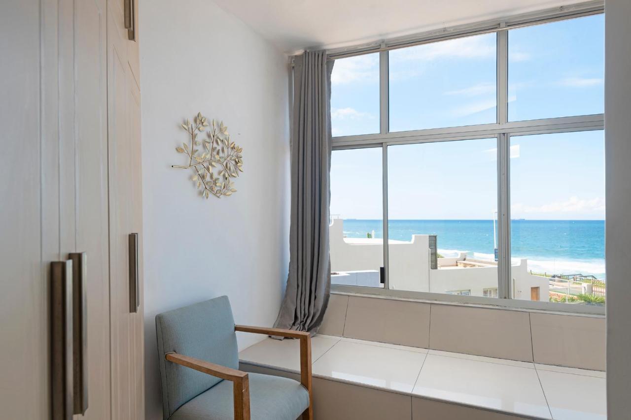 Petfriendly, Umdloti Beachfront Escape Exterior photo